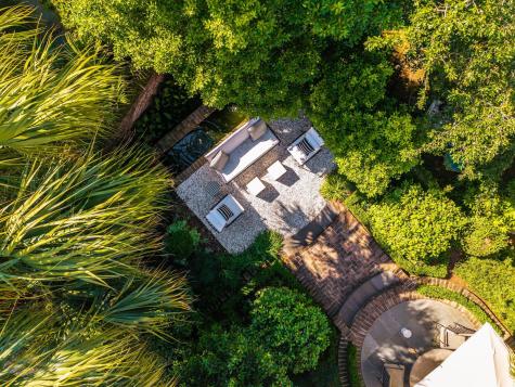 47 Church Street Charleston SC 29401