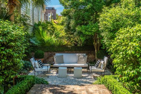 47 Church Street Charleston SC 29401
