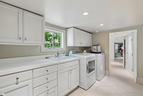 47 Church Street Charleston SC 29401
