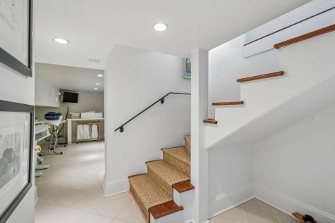 47 Church Street Charleston SC 29401