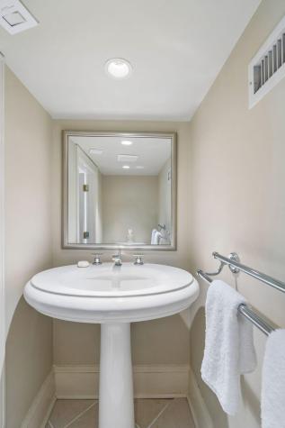 47 Church Street Charleston SC 29401