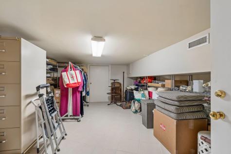 47 Church Street Charleston SC 29401