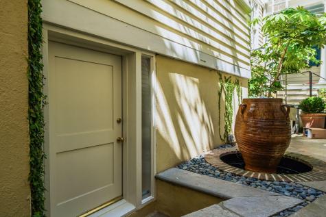 47 Church Street Charleston SC 29401