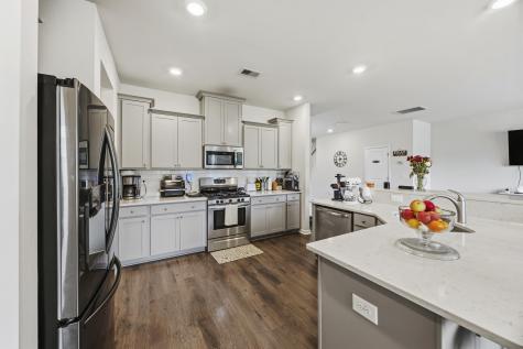 9904 Pin Cherry Court Ladson SC 29456