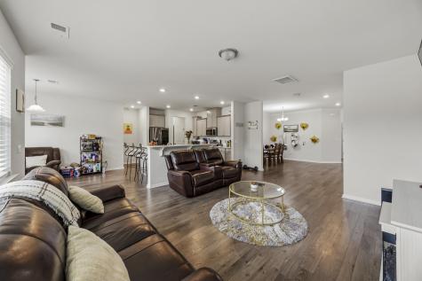 9904 Pin Cherry Court Ladson SC 29456