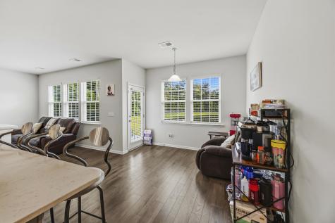 9904 Pin Cherry Court Ladson SC 29456