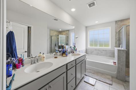 9904 Pin Cherry Court Ladson SC 29456