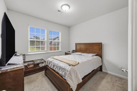 9904 Pin Cherry Court Ladson SC 29456