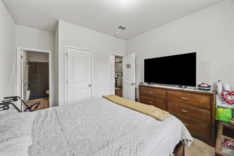 9904 Pin Cherry Court Ladson SC 29456