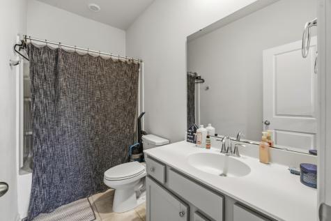 9904 Pin Cherry Court Ladson SC 29456