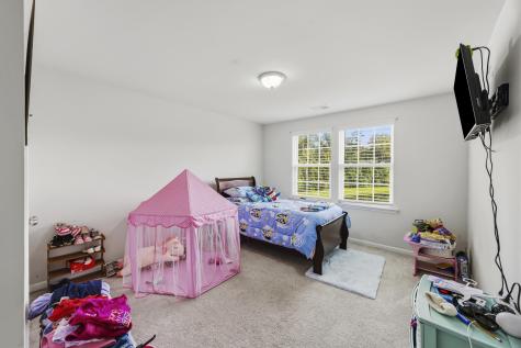 9904 Pin Cherry Court Ladson SC 29456