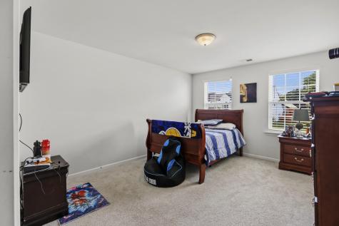 9904 Pin Cherry Court Ladson SC 29456