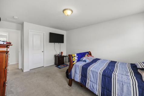 9904 Pin Cherry Court Ladson SC 29456