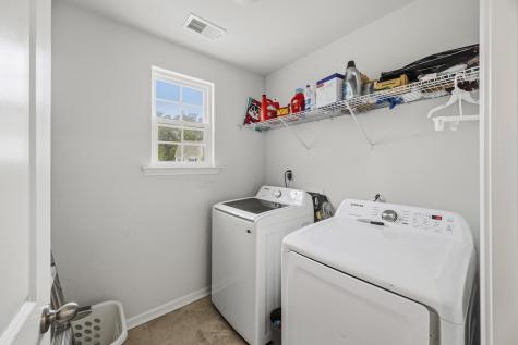 9904 Pin Cherry Court Ladson SC 29456