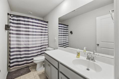 9904 Pin Cherry Court Ladson SC 29456