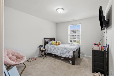 9904 Pin Cherry Court Ladson SC 29456