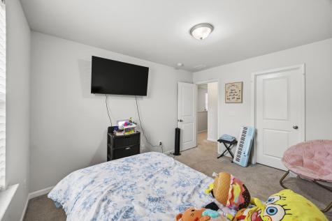 9904 Pin Cherry Court Ladson SC 29456