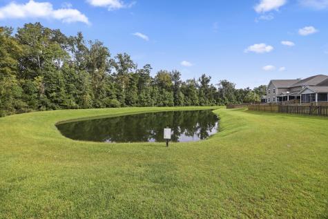 9904 Pin Cherry Court Ladson SC 29456