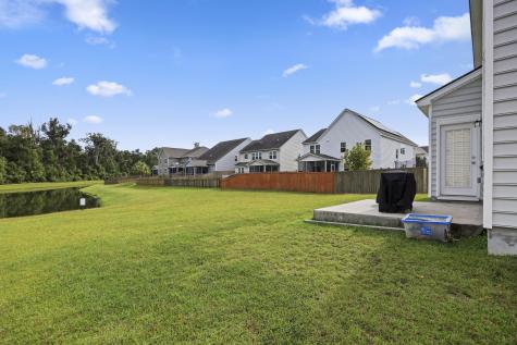 9904 Pin Cherry Court Ladson SC 29456