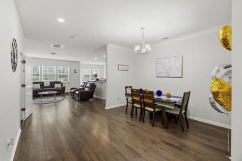 9904 Pin Cherry Court Ladson SC 29456