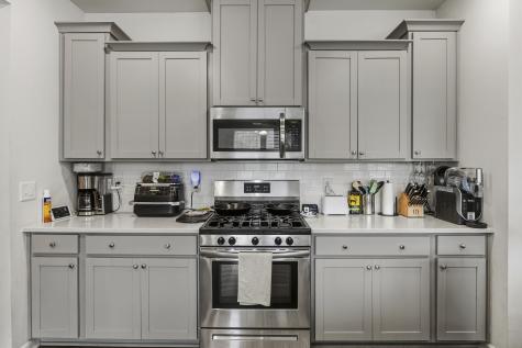 9904 Pin Cherry Court Ladson SC 29456