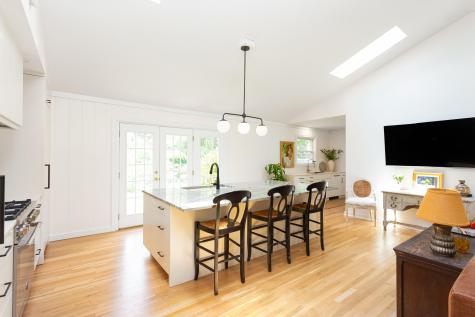 403 Rotherwood Drive Charleston SC 29407