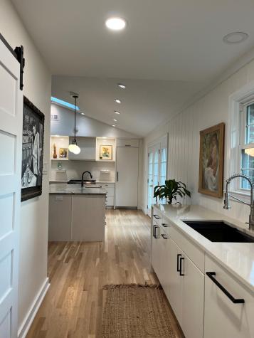 403 Rotherwood Drive Charleston SC 29407