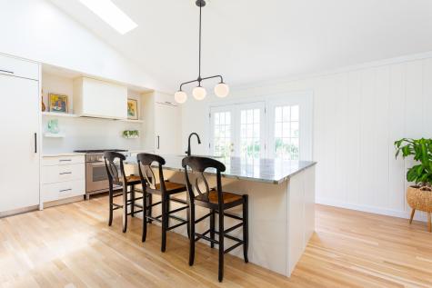 403 Rotherwood Drive Charleston SC 29407