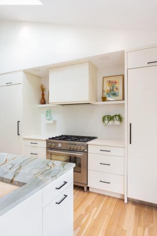 403 Rotherwood Drive Charleston SC 29407