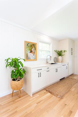 403 Rotherwood Drive Charleston SC 29407