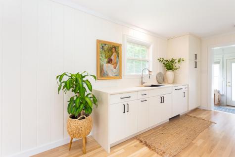 403 Rotherwood Drive Charleston SC 29407