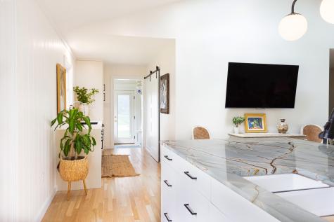 403 Rotherwood Drive Charleston SC 29407