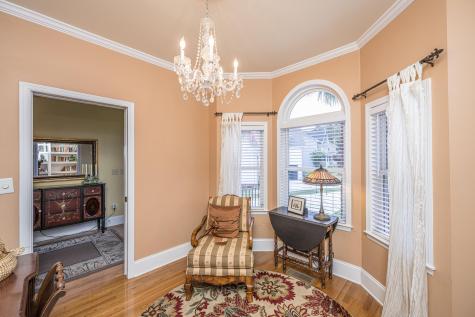 106 Abrum Court Goose Creek SC 29445