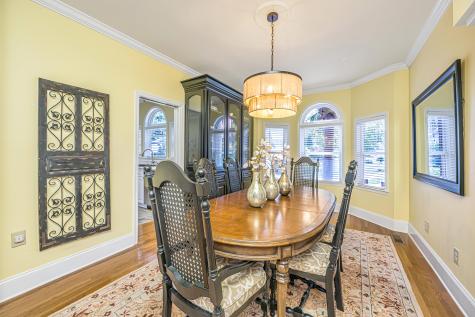 106 Abrum Court Goose Creek SC 29445
