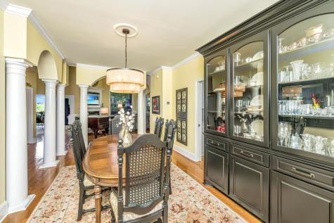 106 Abrum Court Goose Creek SC 29445