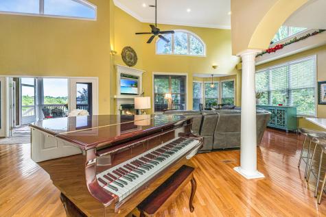 106 Abrum Court Goose Creek SC 29445