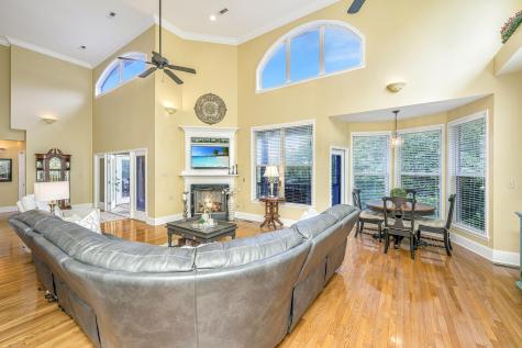 106 Abrum Court Goose Creek SC 29445