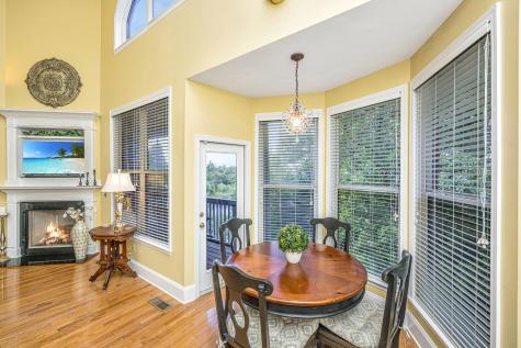 106 Abrum Court Goose Creek SC 29445