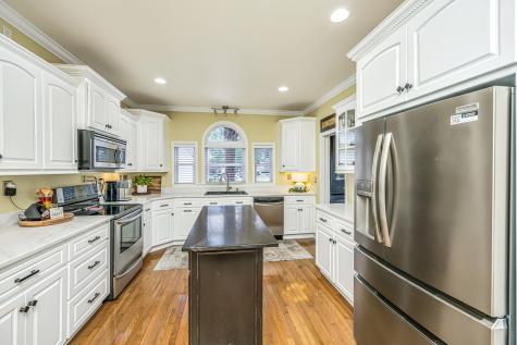 106 Abrum Court Goose Creek SC 29445
