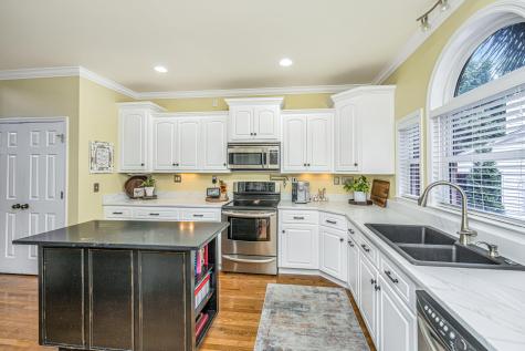 106 Abrum Court Goose Creek SC 29445
