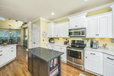 106 Abrum Court Goose Creek SC 29445