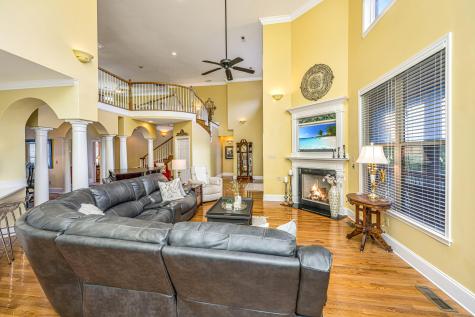 106 Abrum Court Goose Creek SC 29445