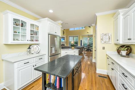 106 Abrum Court Goose Creek SC 29445