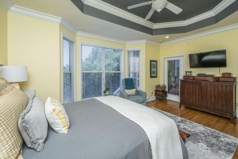 106 Abrum Court Goose Creek SC 29445