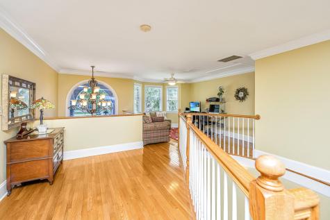 106 Abrum Court Goose Creek SC 29445