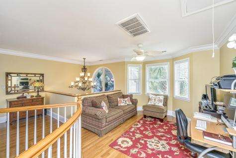 106 Abrum Court Goose Creek SC 29445