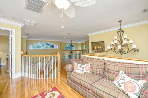 106 Abrum Court Goose Creek SC 29445