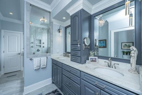 106 Abrum Court Goose Creek SC 29445