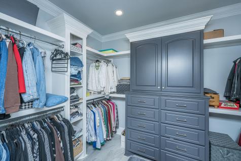 106 Abrum Court Goose Creek SC 29445