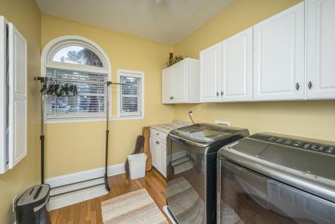 106 Abrum Court Goose Creek SC 29445